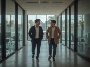 article-1850789860