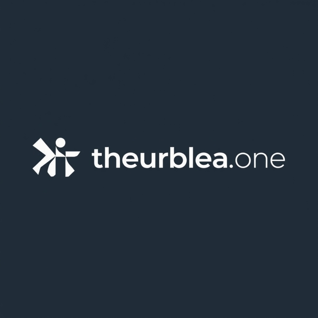 Theurblea